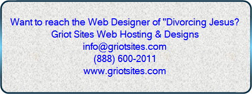 GriotSites Web Hosting & Designs
