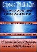 Fasting the Spirit Man